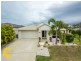6 Caraway Court, Griffin QLD 4503