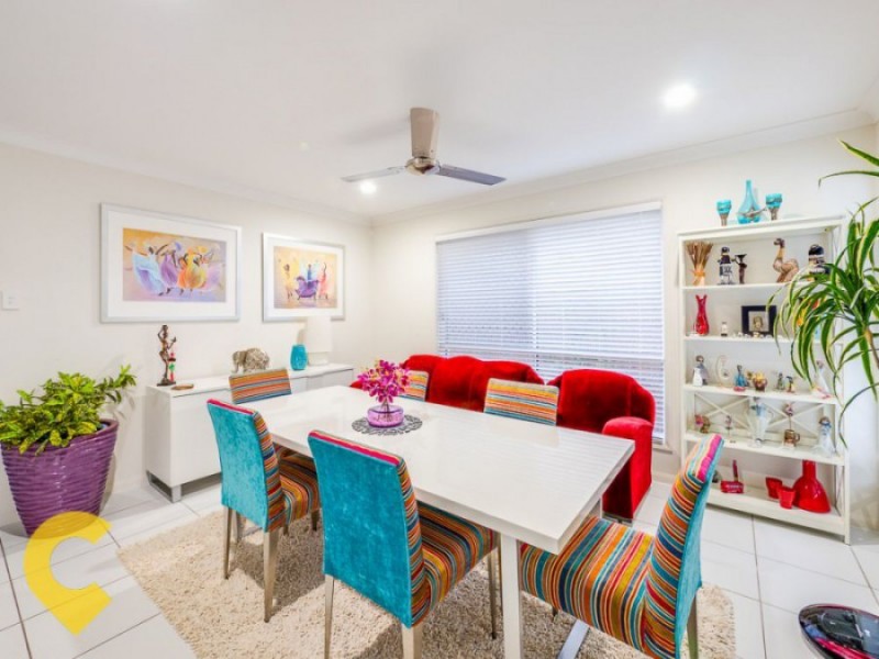6 Caraway Court, Griffin QLD 4503