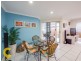 6 Caraway Court, Griffin QLD 4503