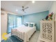 6 Caraway Court, Griffin QLD 4503