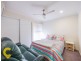 6 Caraway Court, Griffin QLD 4503