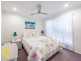 6 Caraway Court, Griffin QLD 4503