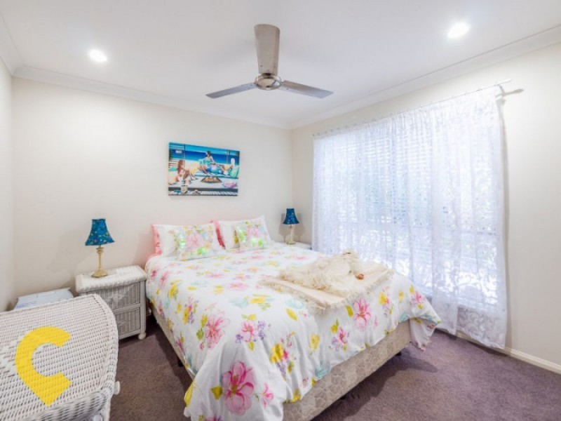 6 Caraway Court, Griffin QLD 4503
