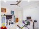 6 Caraway Court, Griffin QLD 4503