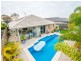 6 Caraway Court, Griffin QLD 4503