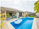 6 Caraway Court, Griffin QLD 4503
