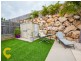 6 Caraway Court, Griffin QLD 4503