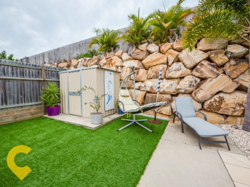 6 Caraway Court, Griffin QLD 4503