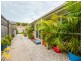 6 Caraway Court, Griffin QLD 4503