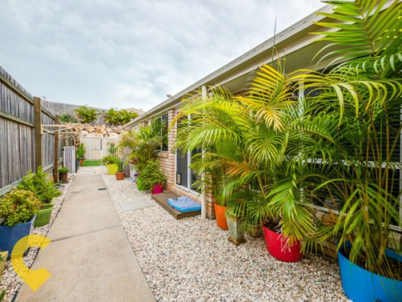 6 Caraway Court, Griffin QLD 4503