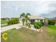 6 Caraway Court, Griffin QLD 4503