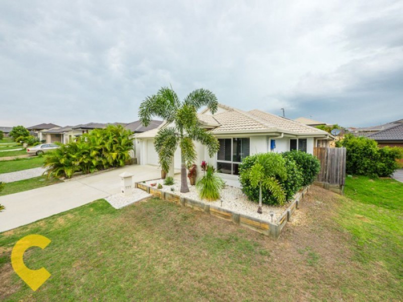 6 Caraway Court, Griffin QLD 4503