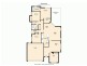 6 Caraway Court, Griffin QLD 4503 Floorplan