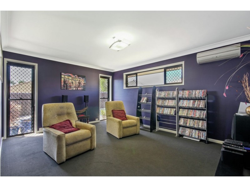 3 Highcliff Crescent, North Lakes QLD 4509