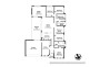 3 Highcliff Crescent, North Lakes QLD 4509 Floorplan