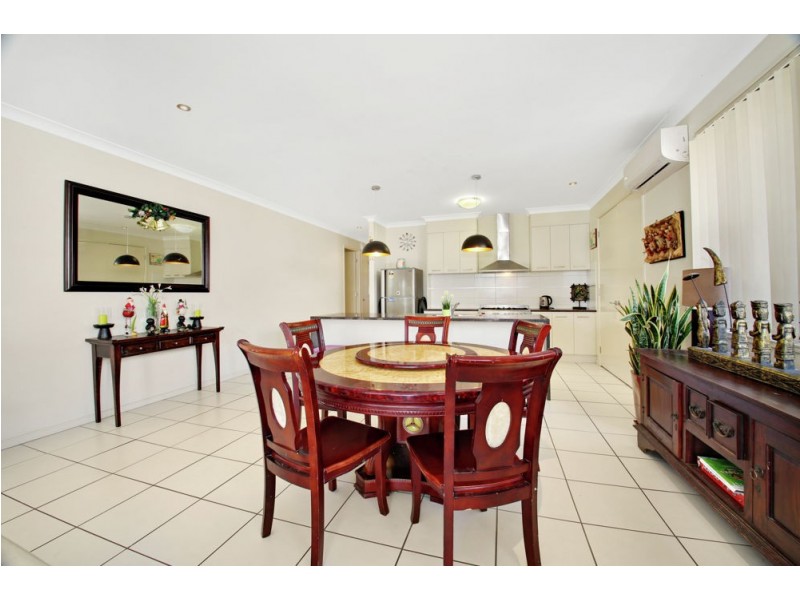 15 Gibbs Street, North Lakes QLD 4509