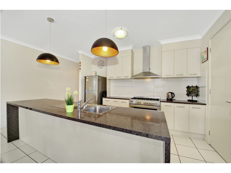 15 Gibbs Street, North Lakes QLD 4509