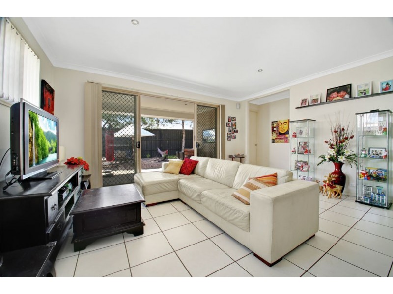 15 Gibbs Street, North Lakes QLD 4509