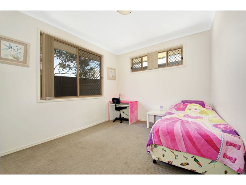 15 Gibbs Street, North Lakes QLD 4509