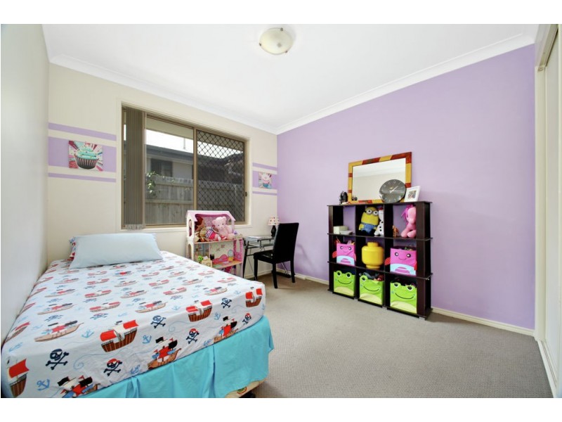 15 Gibbs Street, North Lakes QLD 4509