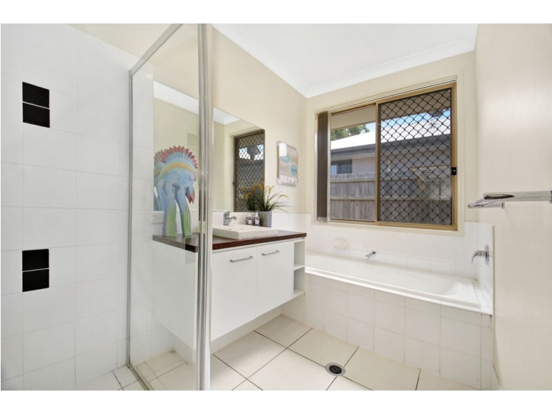 15 Gibbs Street, North Lakes QLD 4509