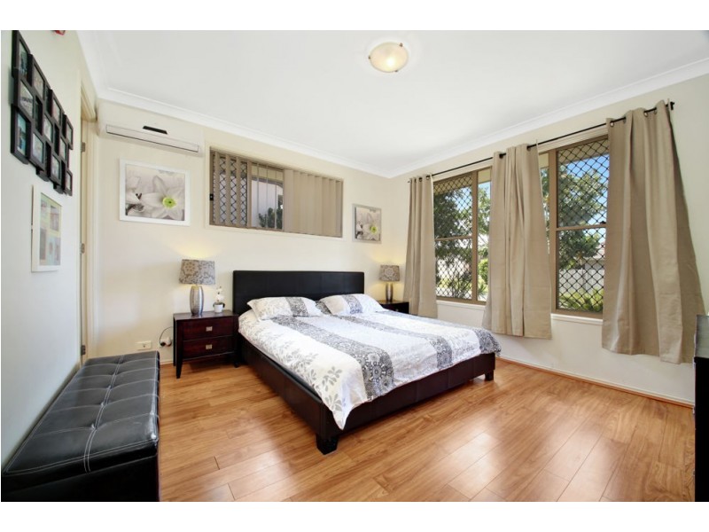 15 Gibbs Street, North Lakes QLD 4509