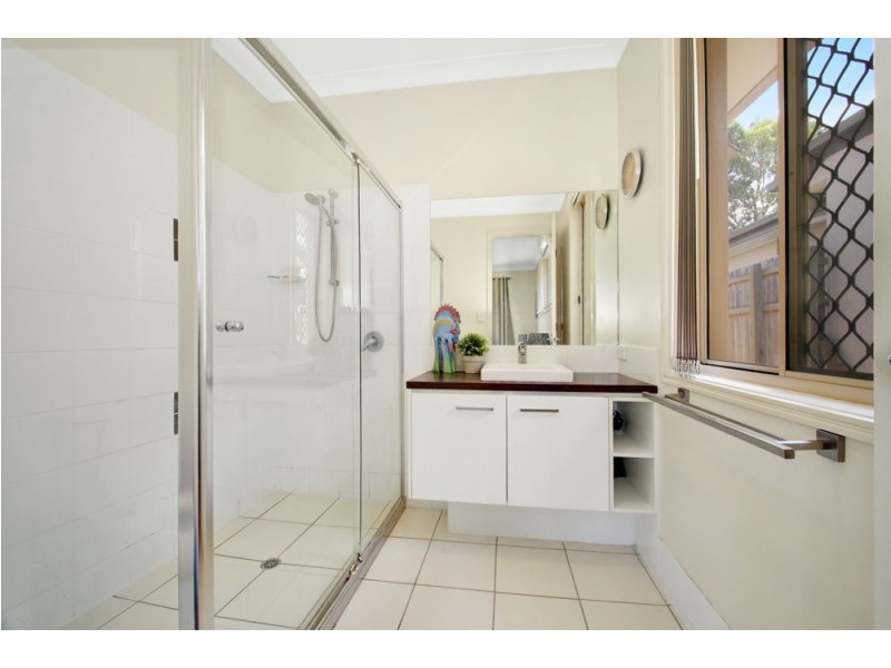 15 Gibbs Street, North Lakes QLD 4509