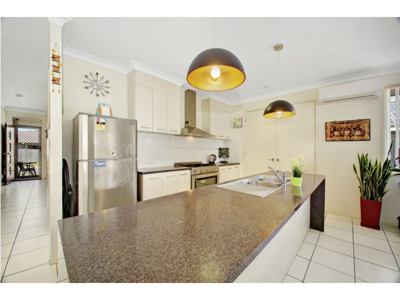 15 Gibbs Street, North Lakes QLD 4509