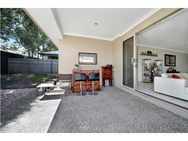 15 Gibbs Street, North Lakes QLD 4509