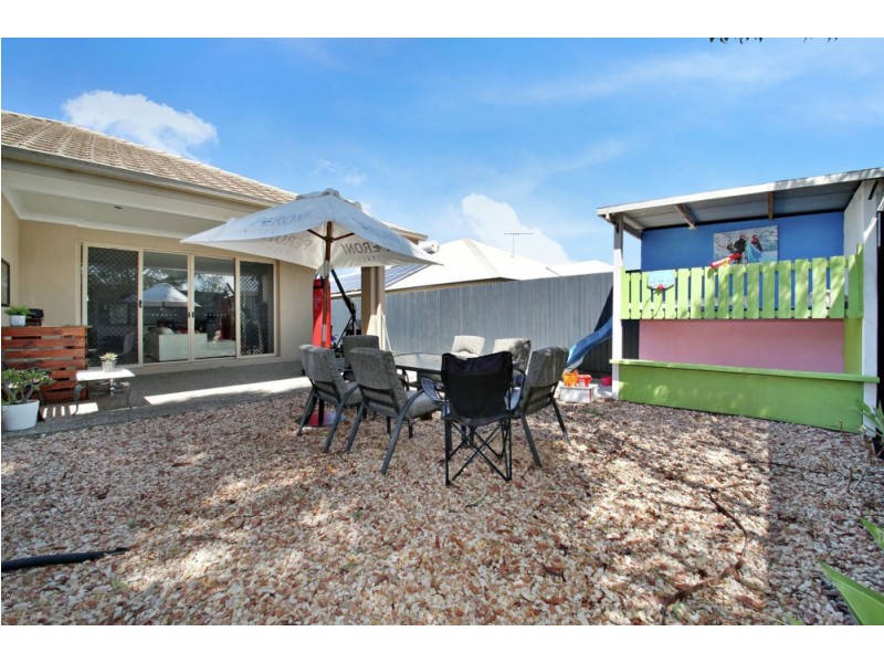 15 Gibbs Street, North Lakes QLD 4509