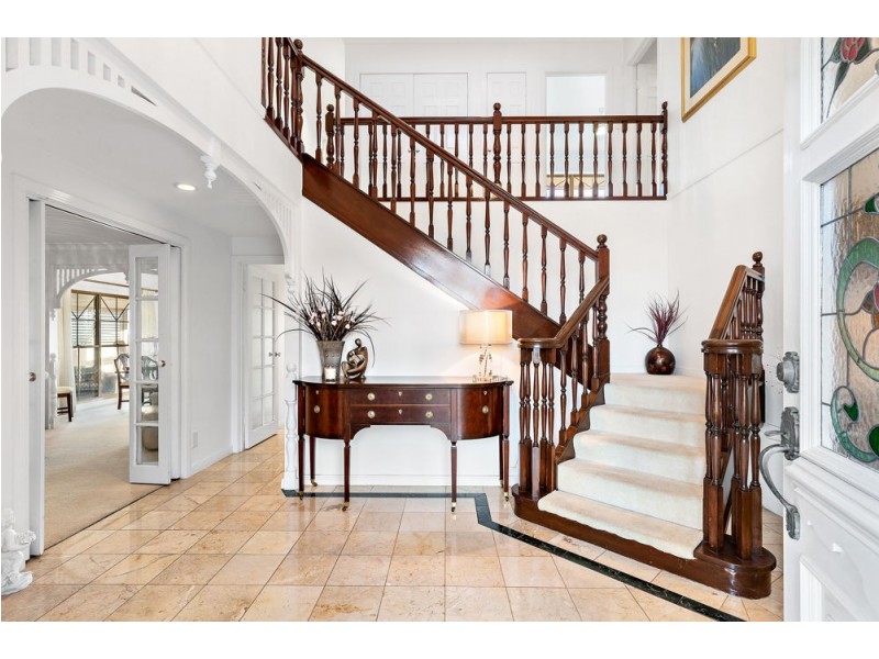 16 Hawkhurst Court, Murrumba Downs QLD 4503