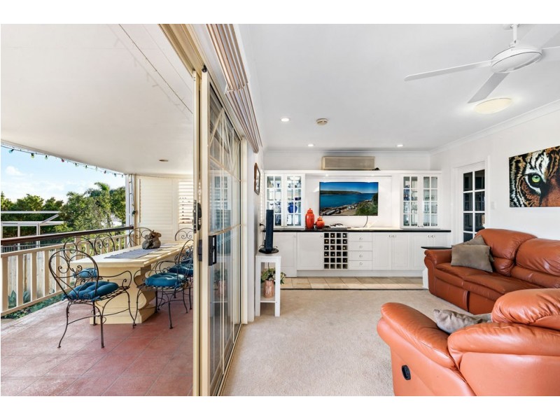 16 Hawkhurst Court, Murrumba Downs QLD 4503