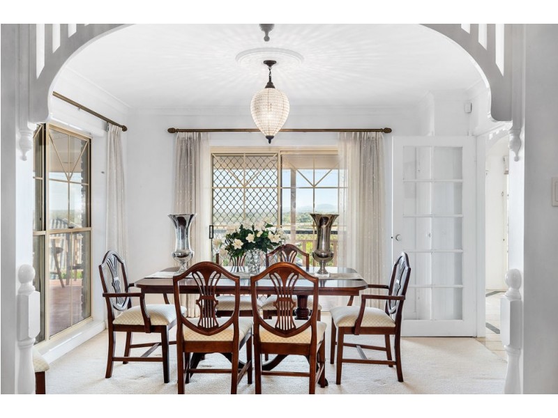 16 Hawkhurst Court, Murrumba Downs QLD 4503