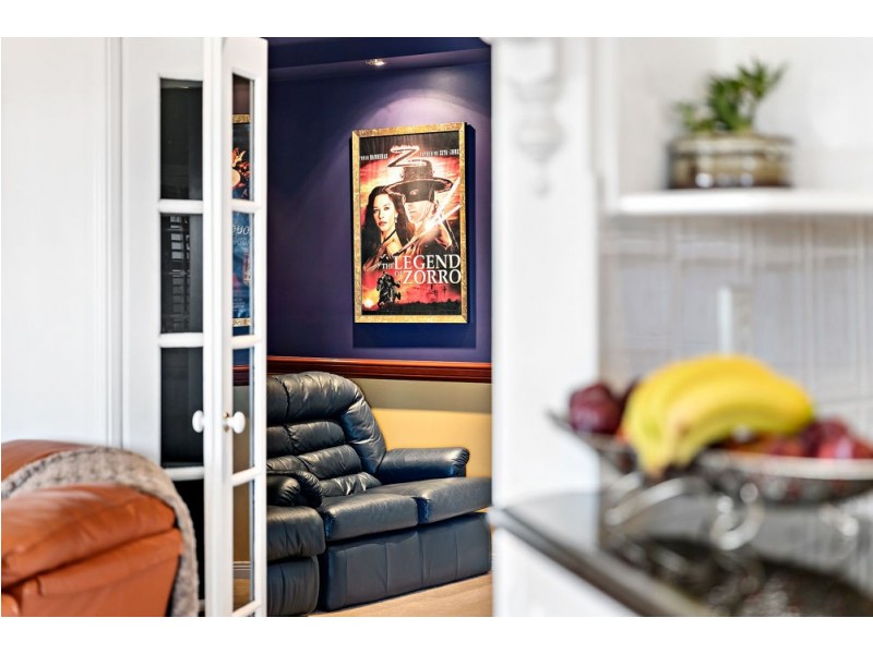 16 Hawkhurst Court, Murrumba Downs QLD 4503