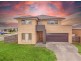 11 Elderflower Circuit, Griffin QLD 4503