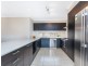 11 Elderflower Circuit, Griffin QLD 4503