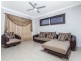 11 Elderflower Circuit, Griffin QLD 4503