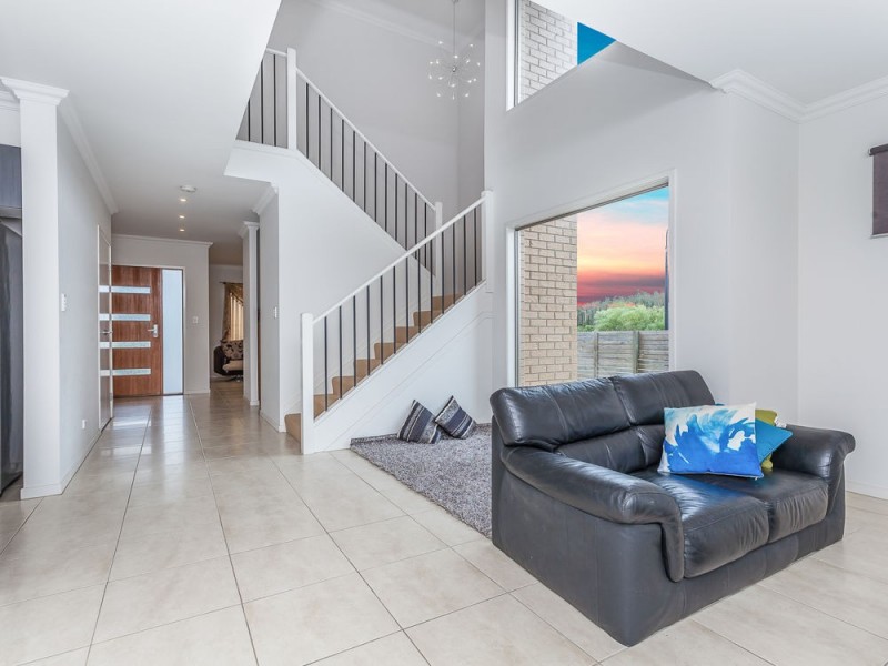 11 Elderflower Circuit, Griffin QLD 4503
