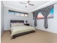 11 Elderflower Circuit, Griffin QLD 4503
