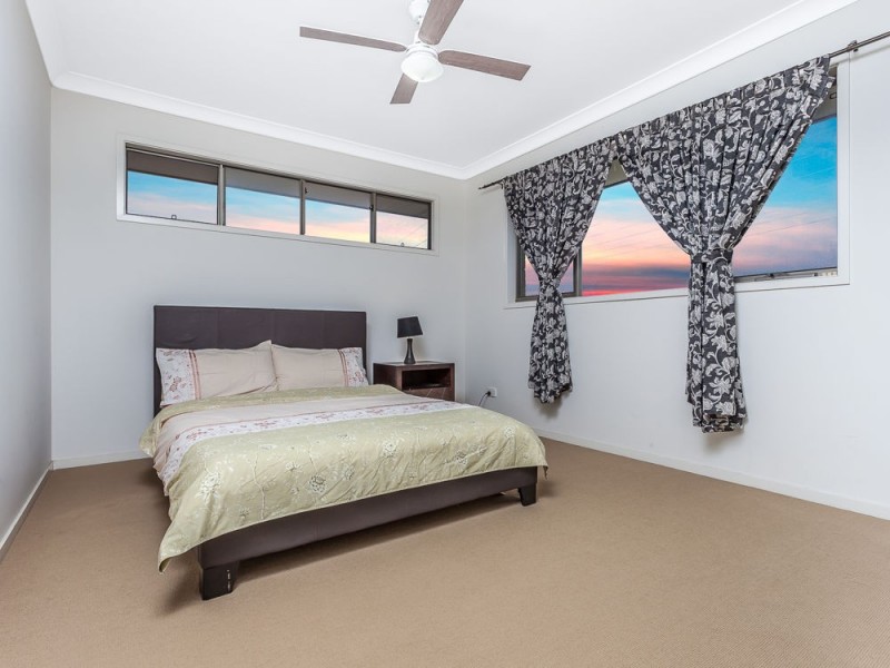 11 Elderflower Circuit, Griffin QLD 4503