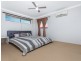 11 Elderflower Circuit, Griffin QLD 4503