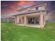 11 Elderflower Circuit, Griffin QLD 4503