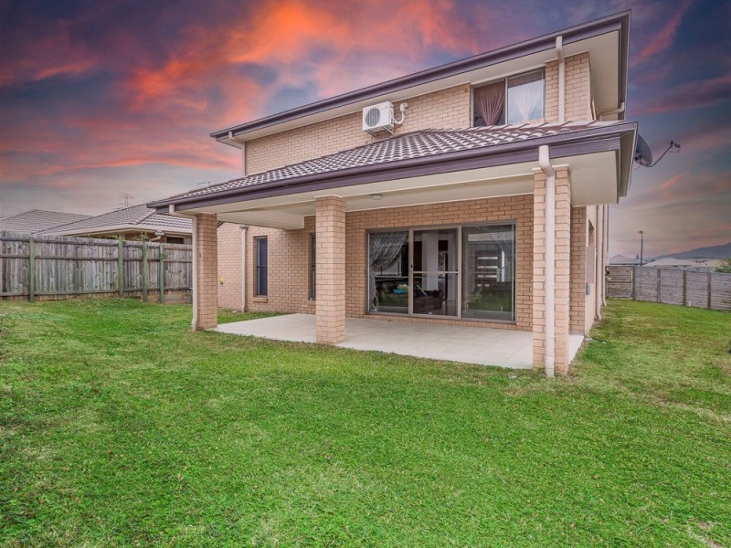11 Elderflower Circuit, Griffin QLD 4503