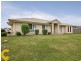 2 Gilliam Crescent, Bray Park QLD 4500