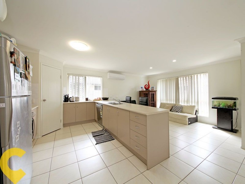 2 Gilliam Crescent, Bray Park QLD 4500