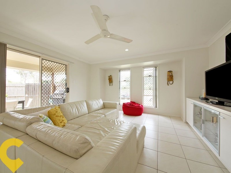 2 Gilliam Crescent, Bray Park QLD 4500