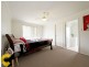 2 Gilliam Crescent, Bray Park QLD 4500