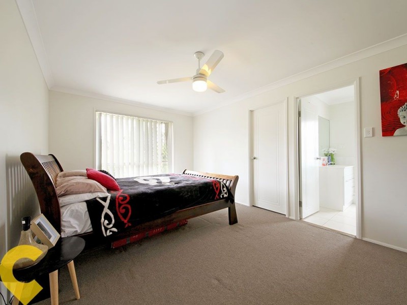 2 Gilliam Crescent, Bray Park QLD 4500