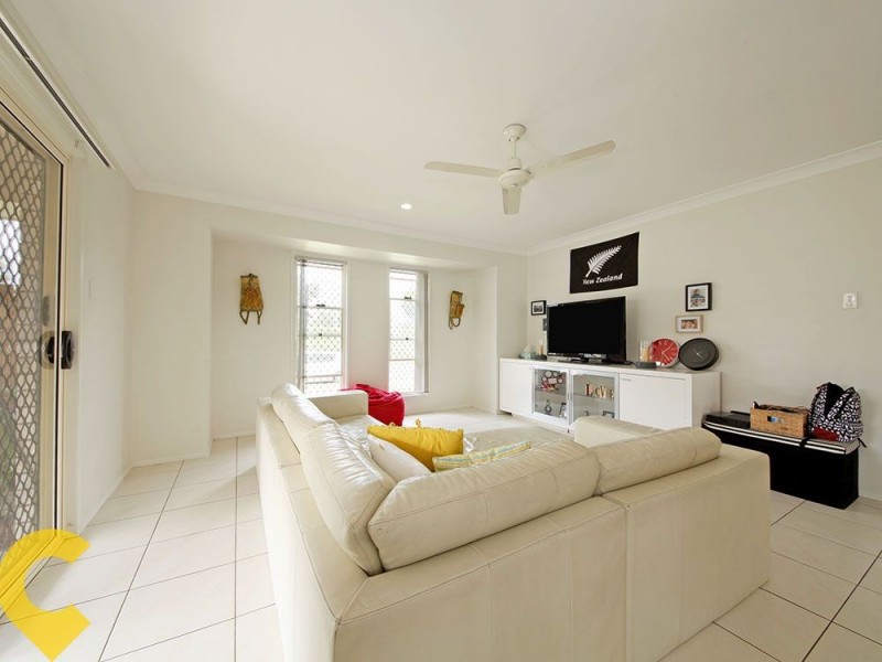 2 Gilliam Crescent, Bray Park QLD 4500