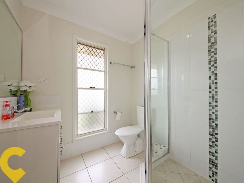 2 Gilliam Crescent, Bray Park QLD 4500